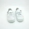 zapatillas-respetuosas-niños-zapy-arce-blanco