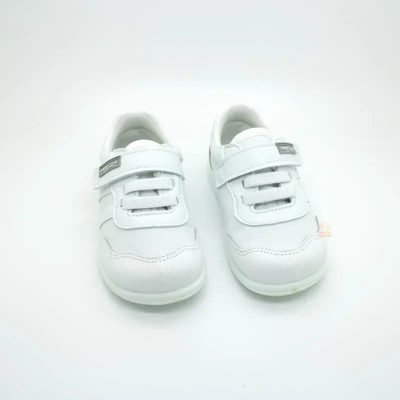 zapatillas-respetuosas-niños-zapy-arce-blanco zapatillas-respetuosas-niños-zapy-arce-blanco