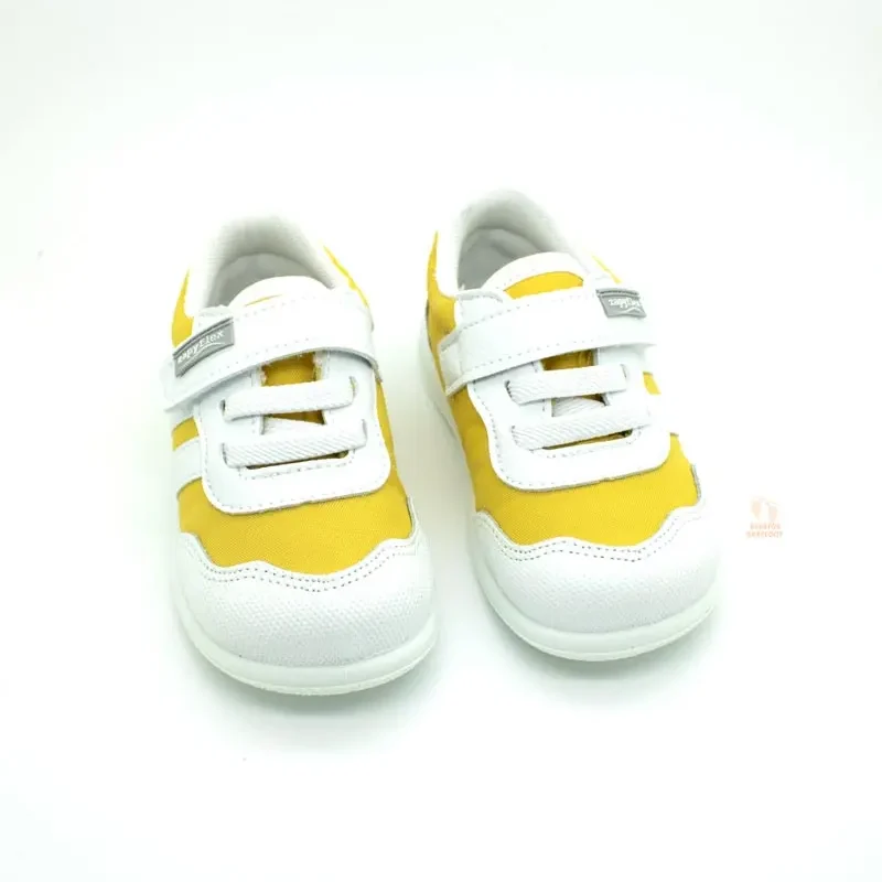zapatillas-respetuosas-niños-zapy-arce-mostaza zapatillas-respetuosas-niños-zapy-arce-mostaza