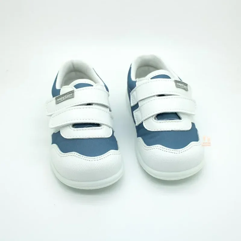 zapatillas-respetuosas-niños-zapy-tilo-jeans zapatillas-respetuosas-niños-zapy-tilo-jeans
