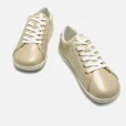 DEPORTIVAS-RESPETUOSAS-MuSTANG-FREE-DORADO-60434-C57568-MTNG-01