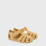 S10324-235 Nemo Solid DIJON