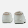 Zapatillas-MINIMALISTAS-Mujer-FREE-blanco-60435-C57569-MTNG-01