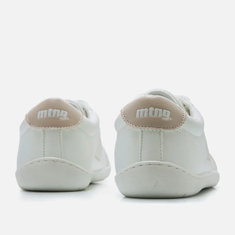 Zapatillas-MINIMALISTAS-Mujer-FREE-blanco-60435-C57569-MTNG-01 Zapatillas-MINIMALISTAS-Mujer-FREE-blanco-60435-C57569-MTNG-01