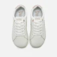 Zapatillas-MINIMALISTAS-Mujer-FREE-blanco-60435-C57569-MUSTANG