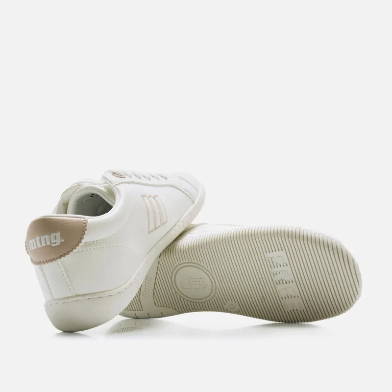 Zapatillas-RESPETUOSAS-Mujer-FREE-blanco-60435-C57569-MTNG-01 Zapatillas-RESPETUOSAS-Mujer-FREE-blanco-60435-C57569-MTNG-01