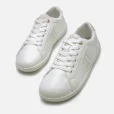 Zapatillas-RESPETUOSAS-Mujer-FREE-blanco-60435-C57569-MUSTANG