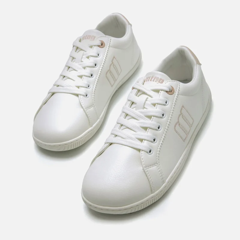 Zapatillas-RESPETUOSAS-Mujer-FREE-blanco-60435-C57569-MUSTANG Zapatillas-RESPETUOSAS-Mujer-FREE-blanco-60435-C57569-MUSTANG