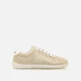 Zapatillas-RESPETUOSAS-Mujer-FREE-oro-60434-C57568-MTNG-01