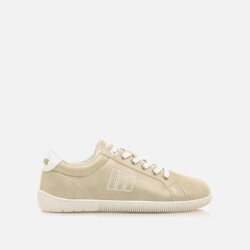 Zapatillas-RESPETUOSAS-Mujer-FREE-oro-60434-C57568-MTNG-01 Zapatillas-RESPETUOSAS-Mujer-FREE-oro-60434-C57568-MTNG-01