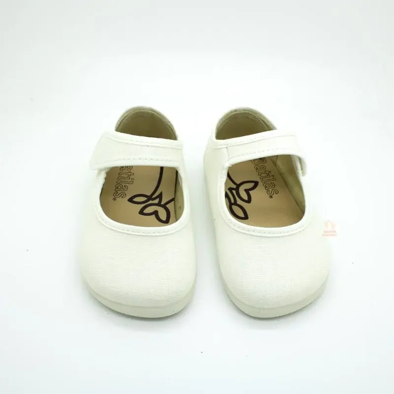 bailarinas-infantil-barefoot-batilas-x22-beige bailarinas-infantil-barefoot-batilas-x22-beige