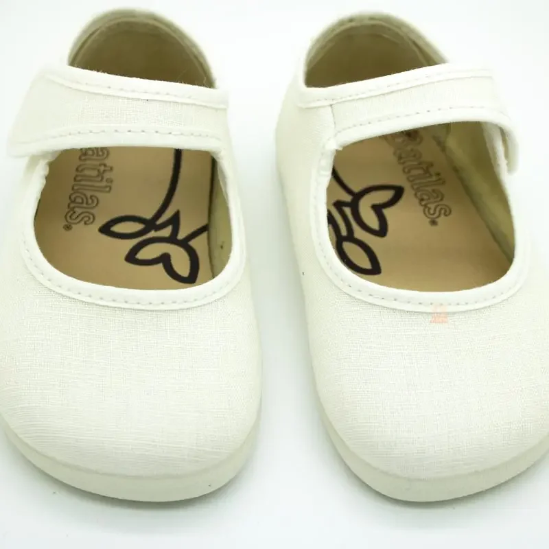 bailarinas-infantil-barefoot-batilas-x22-beige-niña bailarinas-infantil-barefoot-batilas-x22-beige-niña