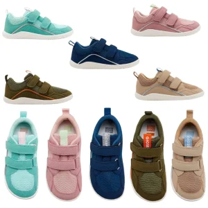 calzado barefoot gioseppo 74672 (1)