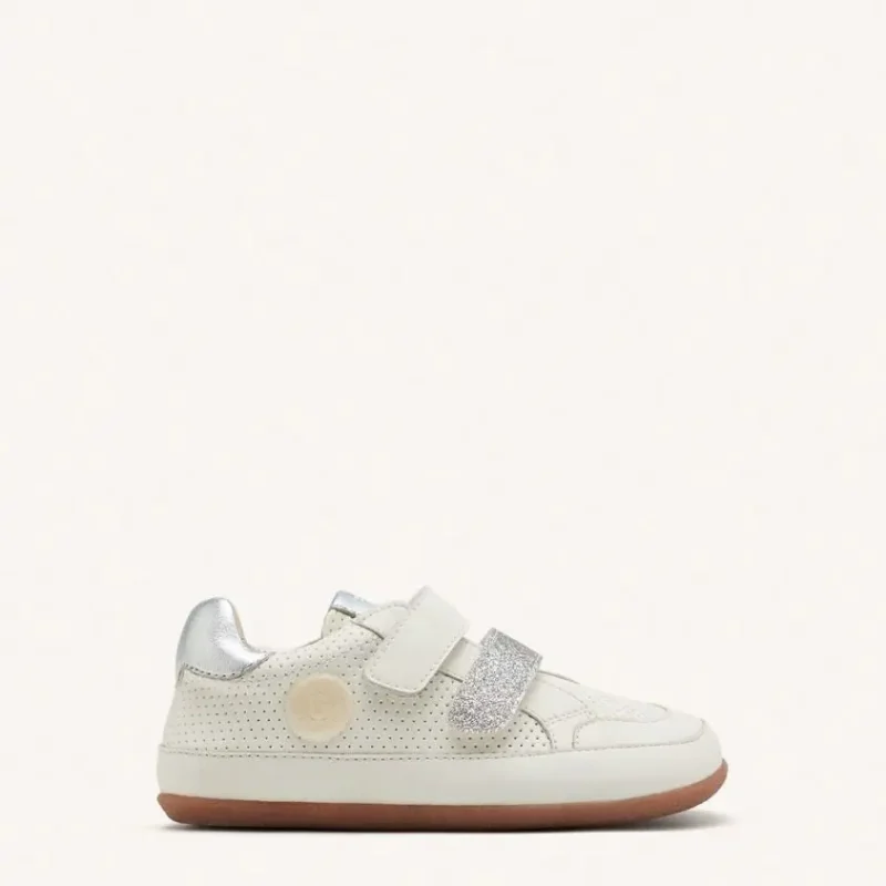 calzado-barefoot-gioseppo-74755-brillo_blanco calzado-barefoot-gioseppo-74755-brillo_blanco