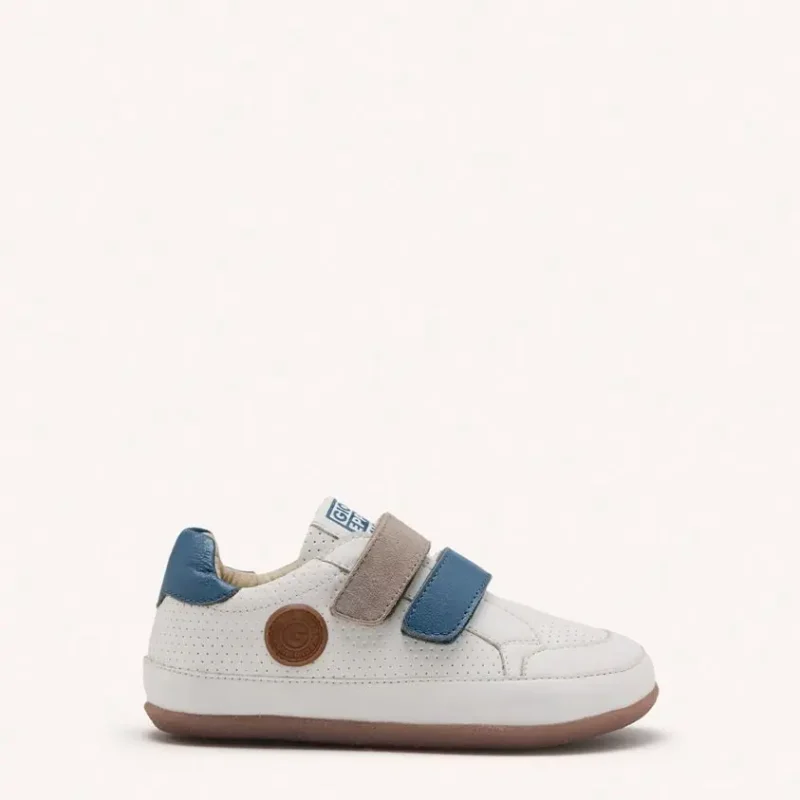 calzado-barefoot-gioseppo-75350_blanco calzado-barefoot-gioseppo-75350_blanco