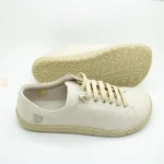 Coqueflex 15222-A Lona MALLORCA LINO (beig)