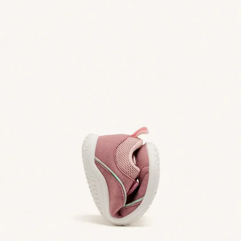 calzado-minimalista-gioseppo-74672_rosa calzado-minimalista-gioseppo-74672_rosa