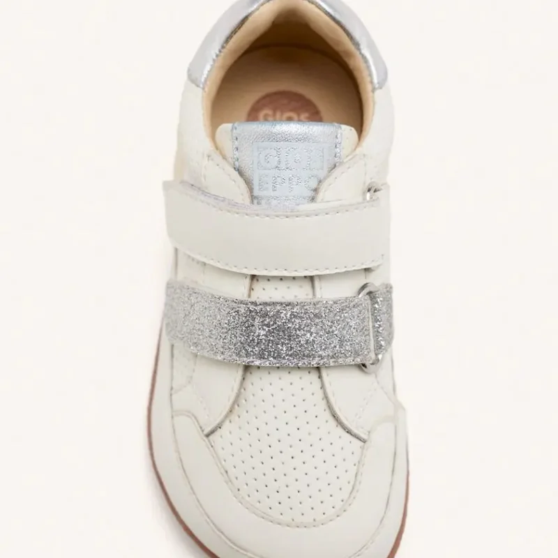 calzado-minimalista-gioseppo-74755-brillo_blanco calzado-minimalista-gioseppo-74755-brillo_blanco