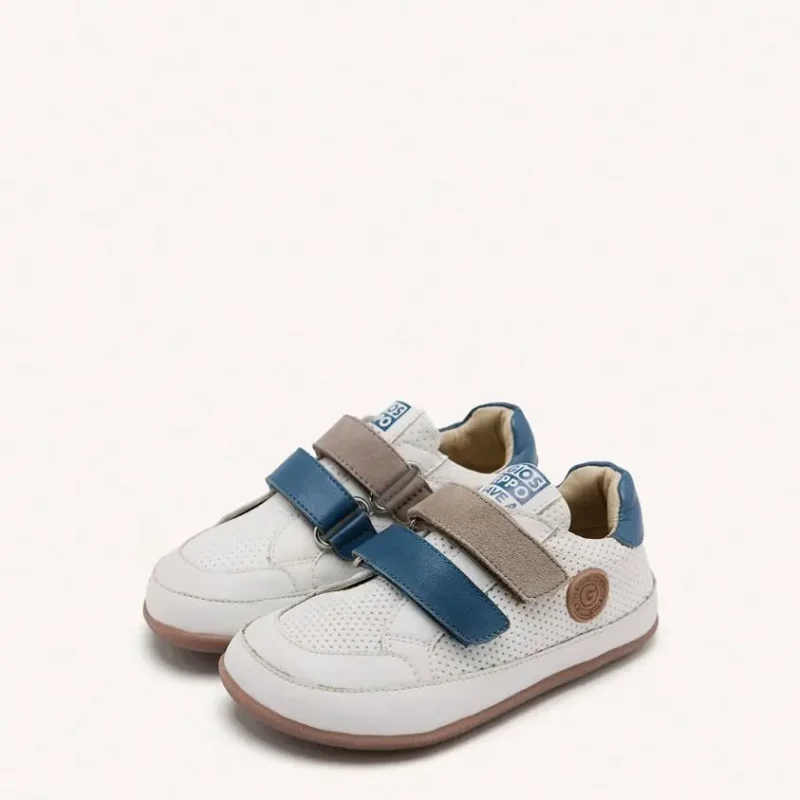 calzado-minimalista-gioseppo-75350_blanco calzado-minimalista-gioseppo-75350_blanco