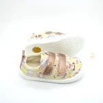 Flexinen Lonetas 9110- Sea-Kob-Nude UNICORNIO