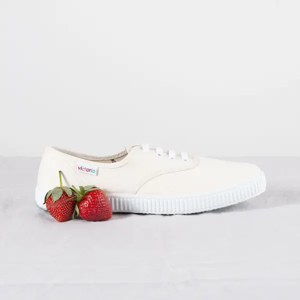 calzado-olor-fresa-victoria-barefoot