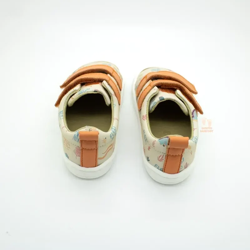 calzado-respetuoso-flexinens-9111R-butter-orange calzado-respetuoso-flexinens-9111R-butter-orange