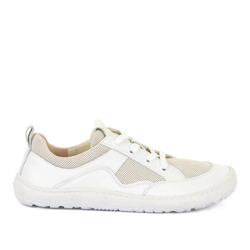 calzado-respetuoso-froddo-geo-blanco-G3130258 calzado-respetuoso-froddo-geo-blanco-G3130258