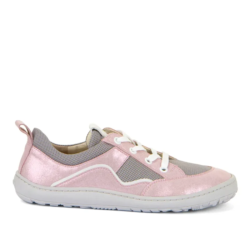 calzado-respetuoso-froddo-geo-rosa-G3130258-4 calzado-respetuoso-froddo-geo-rosa-G3130258-4