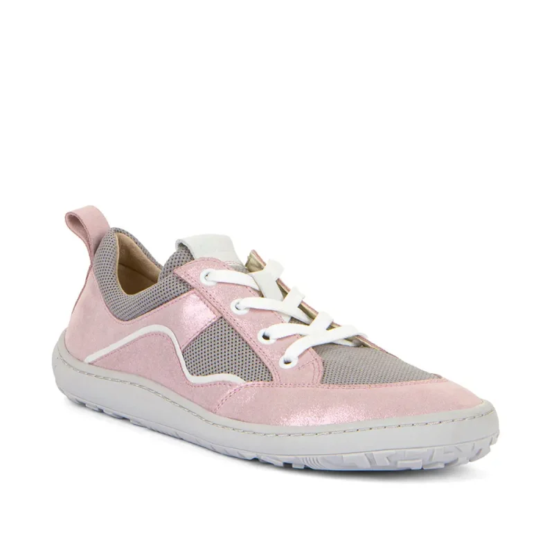 calzado-respetuoso-froddo-geo-rosa-G3130258-4_1 calzado-respetuoso-froddo-geo-rosa-G3130258-4_1