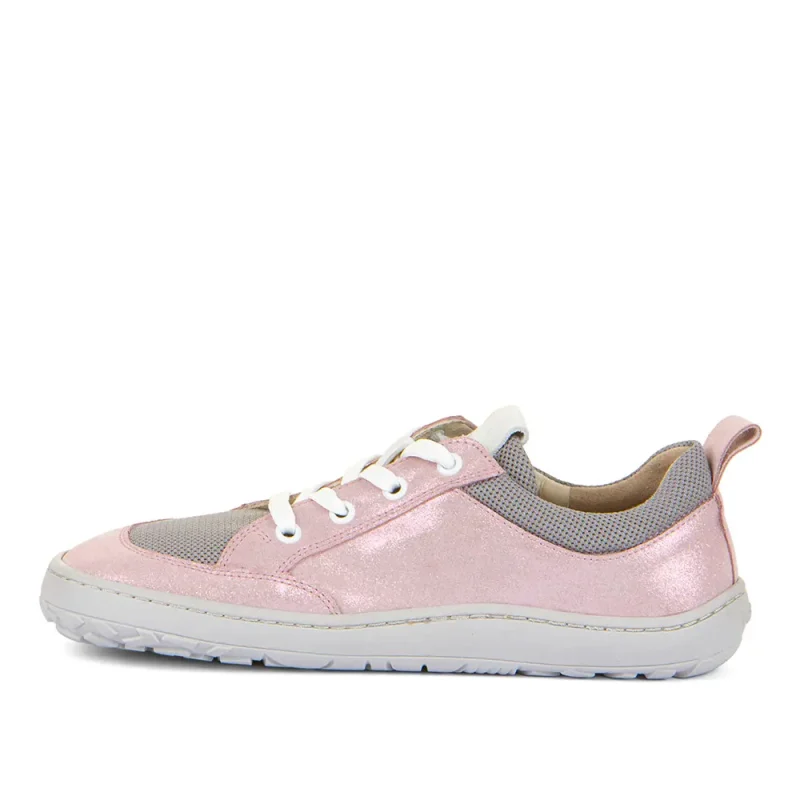 calzado-respetuoso-froddo-geo-rosa-G3130258-4_2 calzado-respetuoso-froddo-geo-rosa-G3130258-4_2