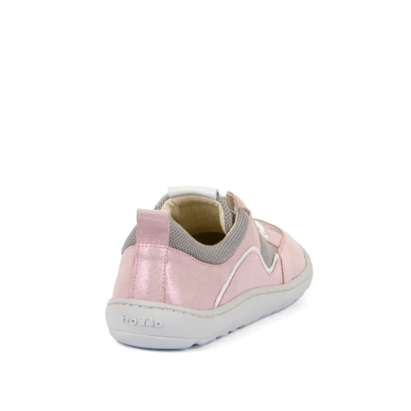 calzado-respetuoso-froddo-geo-rosa-G3130258-4_4 calzado-respetuoso-froddo-geo-rosa-G3130258-4_4