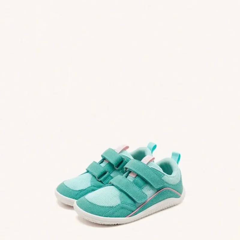 calzado-respetuoso-gioseppo-74672_menta calzado-respetuoso-gioseppo-74672_menta