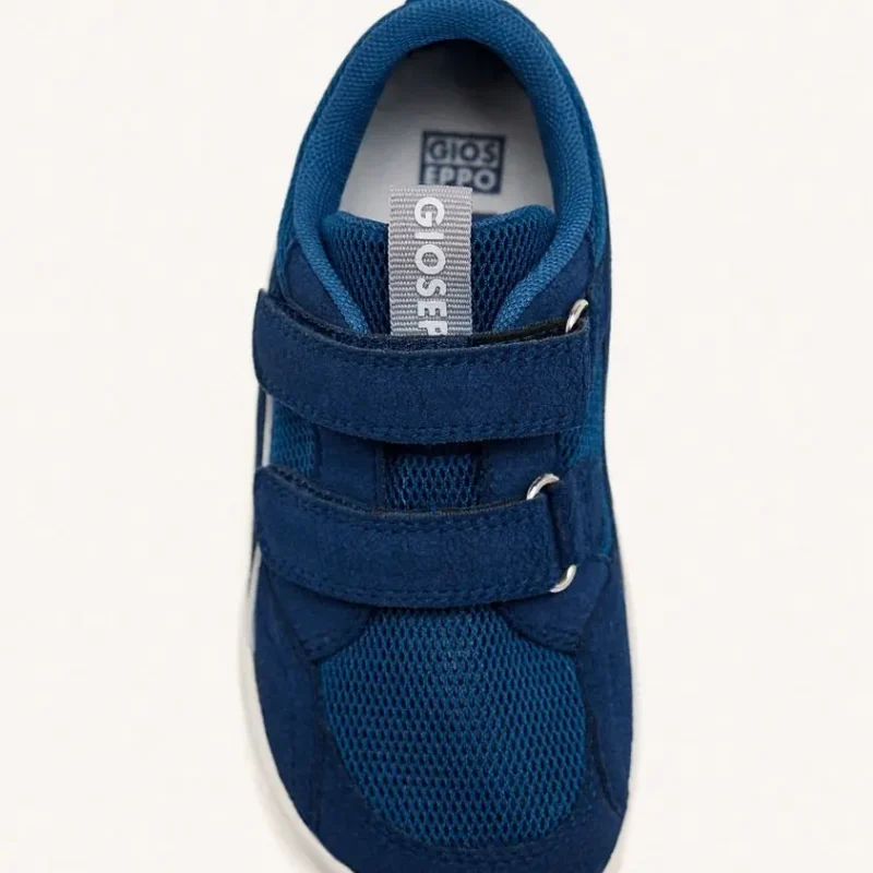 calzado-respetuosos-gioseppo-colebrook-74672_marino calzado-respetuosos-gioseppo-colebrook-74672_marino