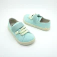 deportias-barefoot-coqueflex-15223-roller-mallorca-aqua