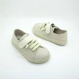 deportias-barefoot-coqueflex-15223-roller-mallorca-lino