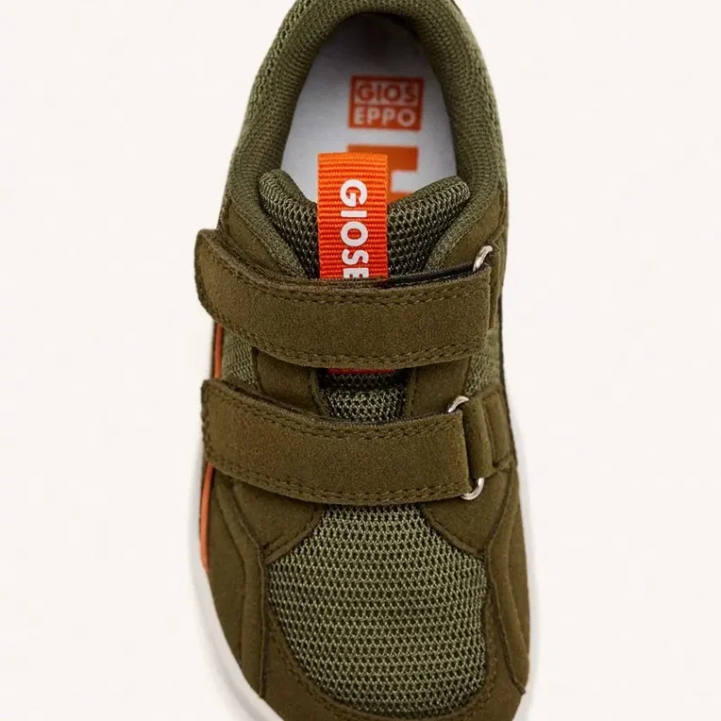 deportivas-barefoot-minimalista-gioseppo-74672_kaki deportivas-barefoot-minimalista-gioseppo-74672_kaki