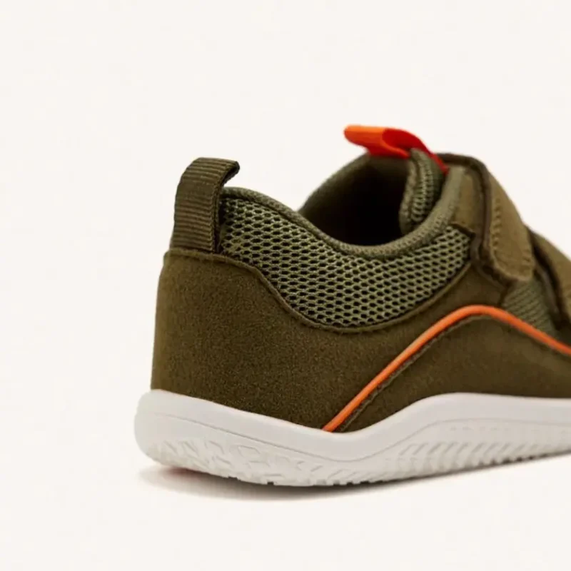 deportivas-barefoot-minimalista-gioseppo-74672_kaki1 deportivas-barefoot-minimalista-gioseppo-74672_kaki1