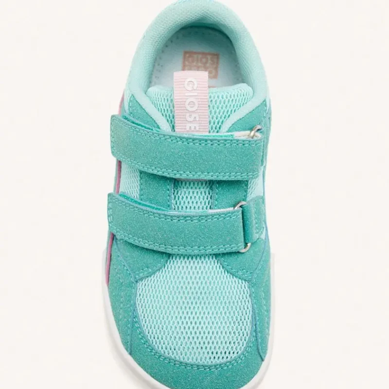 deportivas-barefoot-minimalista-gioseppo-74672_menta deportivas-barefoot-minimalista-gioseppo-74672_menta