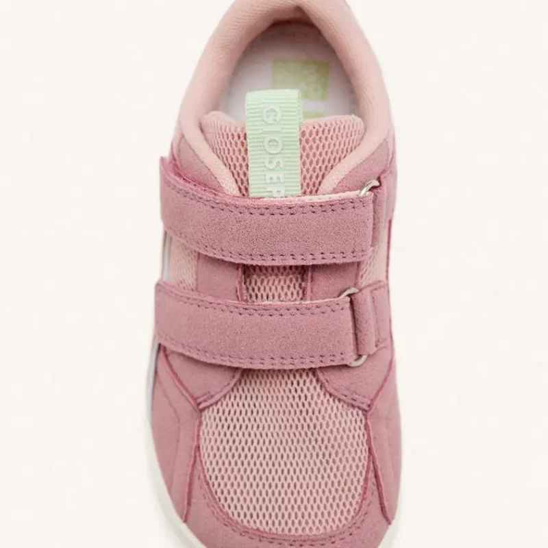 deportivas-barefoot-minimalista-gioseppo-74672_rosa deportivas-barefoot-minimalista-gioseppo-74672_rosa