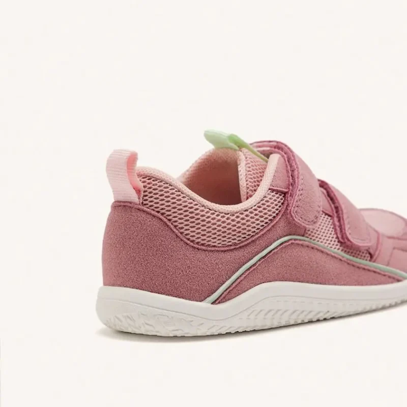 deportivas-barefoot-minimalista-gioseppo-74672_rosa1 deportivas-barefoot-minimalista-gioseppo-74672_rosa1