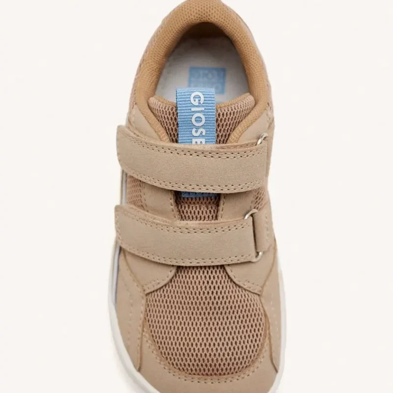 deportivas-barefoot-minimalista-gioseppo-74672_taupe deportivas-barefoot-minimalista-gioseppo-74672_taupe