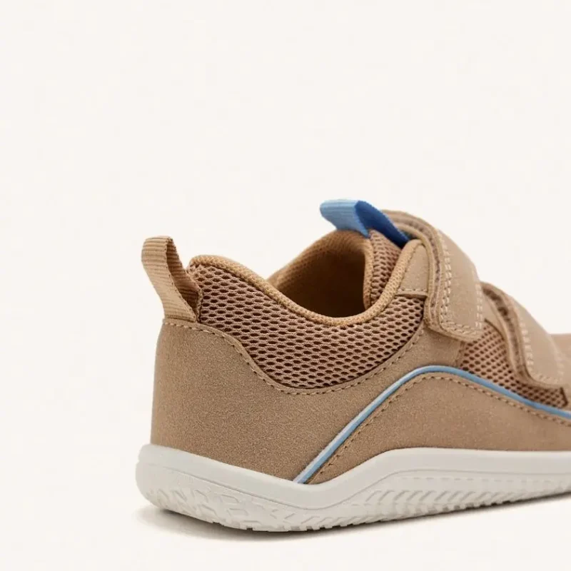 deportivas-barefoot-minimalista-gioseppo-74672_taupe1 deportivas-barefoot-minimalista-gioseppo-74672_taupe1