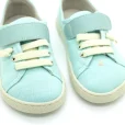 deportivas-respetuosas-coqueflex-15223-roller-mallorca-aqua