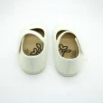 merceditas-barefoot-batilas-x22-beige