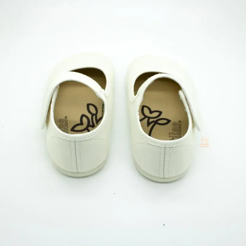 merceditas-barefoot-batilas-x22-beige merceditas-barefoot-batilas-x22-beige