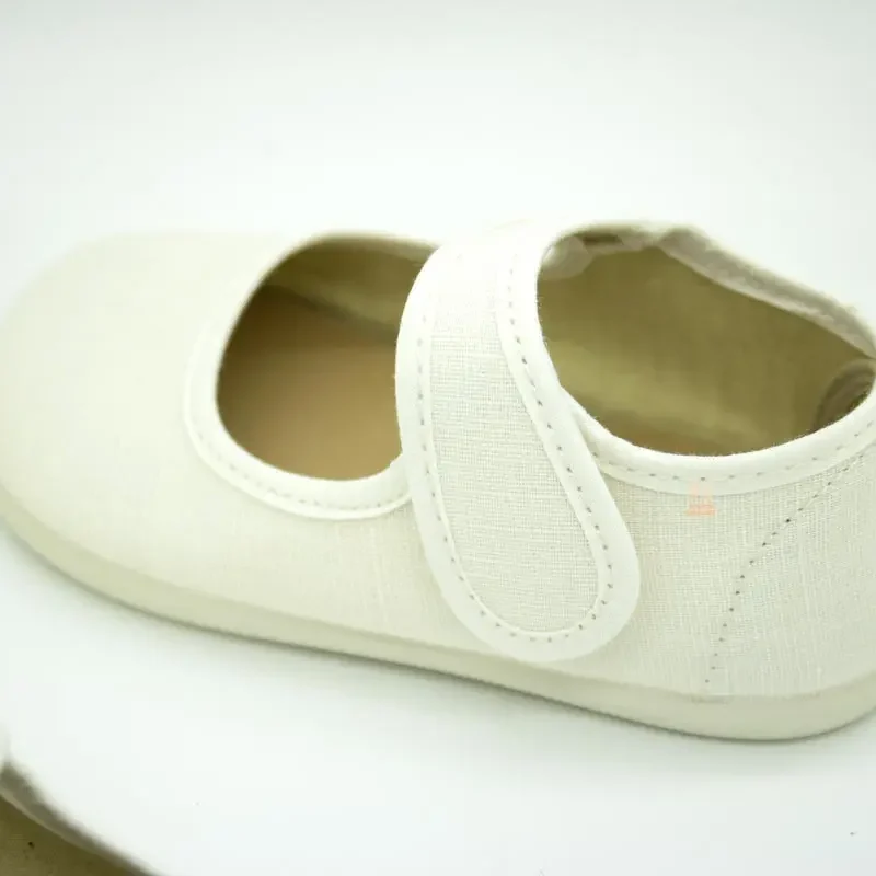 merceditas-barefoot-batilas-x22-beige-niña merceditas-barefoot-batilas-x22-beige-niña