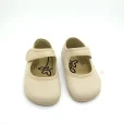 merceditas-barefoot-batilas-x22-piedra