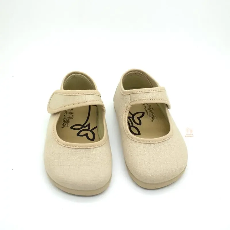 merceditas-barefoot-batilas-x22-piedra merceditas-barefoot-batilas-x22-piedra