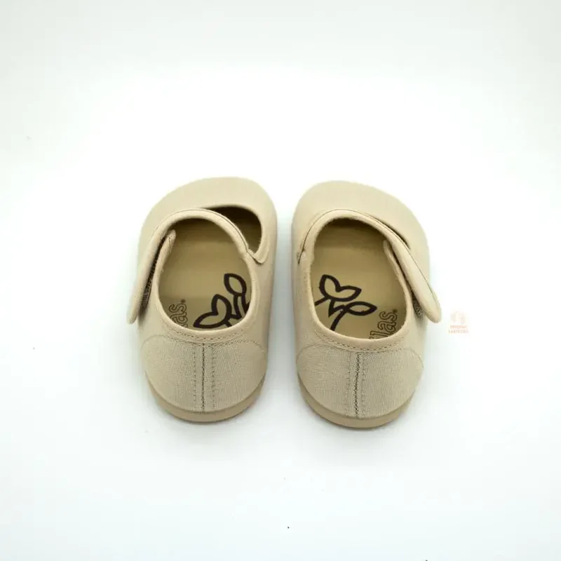 merceditas-barefoot-niña-minimalistas-batilas-x22-piedra merceditas-barefoot-niña-minimalistas-batilas-x22-piedra