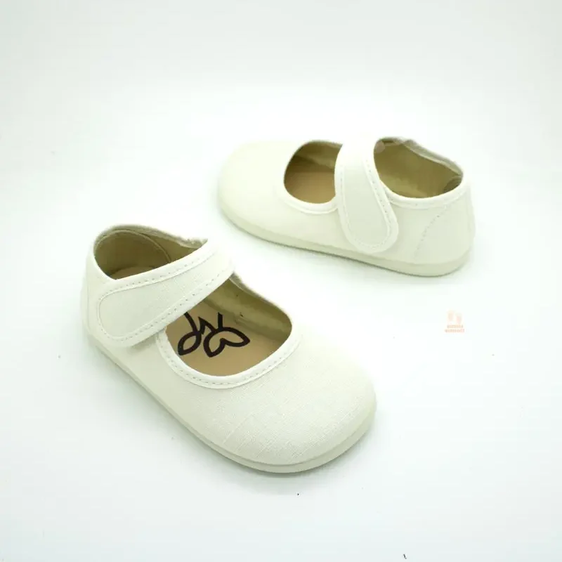 merceditas-infantil-barefoot-batilas-x22-beige-niña merceditas-infantil-barefoot-batilas-x22-beige-niña